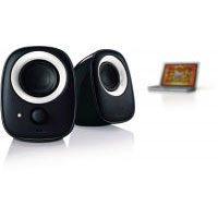 Philips SPA2210W (SPA2210W/10)